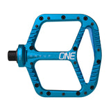 OneUp Alloy Pedals