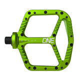 OneUp Alloy Pedals