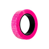 Muc-off Tubeless Rim Tape - 50 METER
