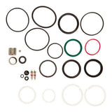 2011-2013 Rock Shox Monarch RT3 Basic Service Kit