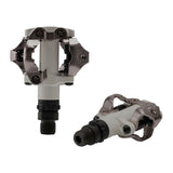 Shimano PD-M520 SPD Pedals