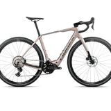 2025 Orbea Denna M30 20mph
