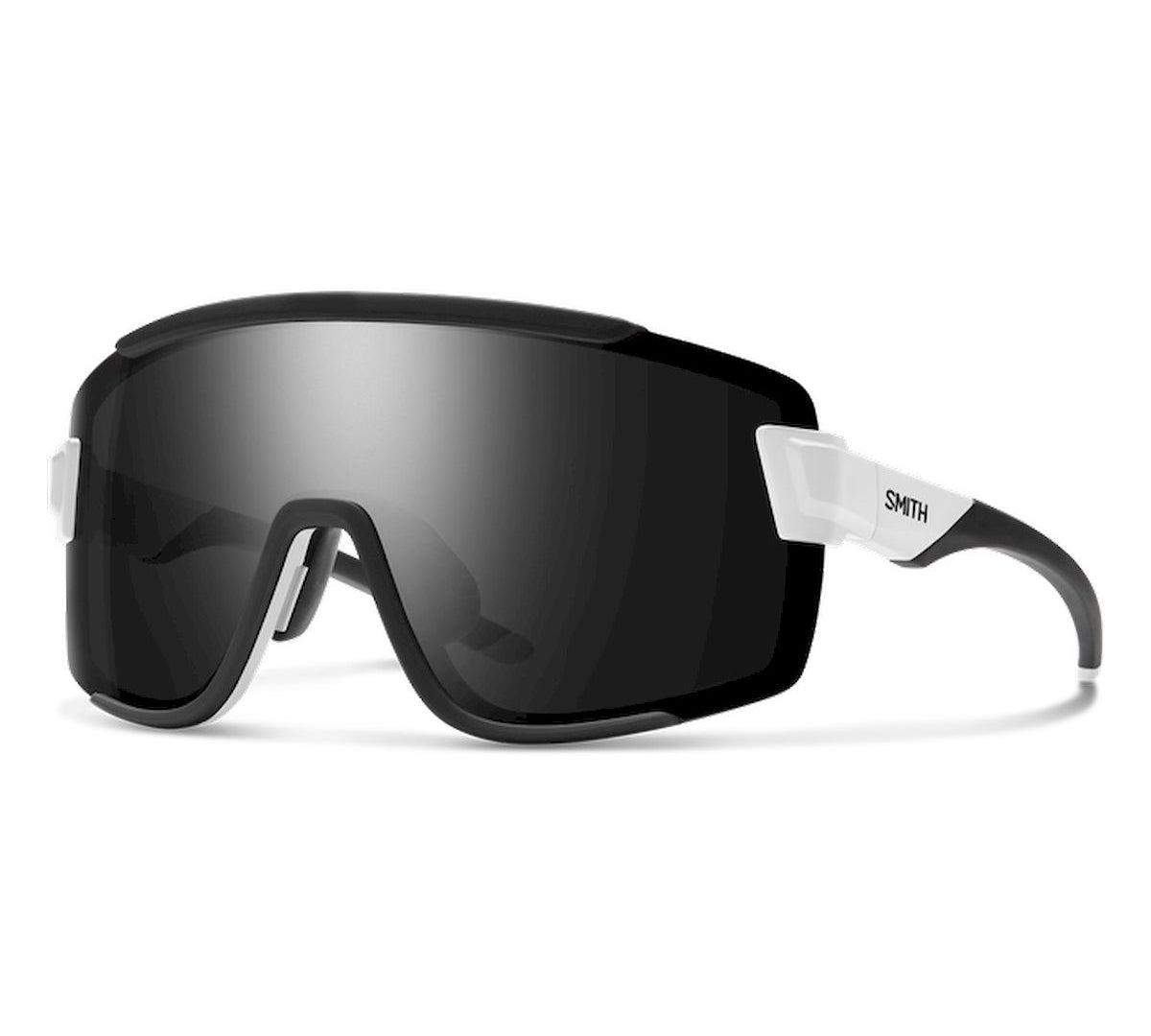 Smith Wildcat ChromaPop Glasses