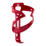 Bontrager Elite Recycled Bottle Cage
