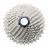 Shimano CS-HG800 11spd Cassette Silver 11 - 34T