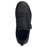 FiveTen Freerider Pro BOA Flat Shoes Women's