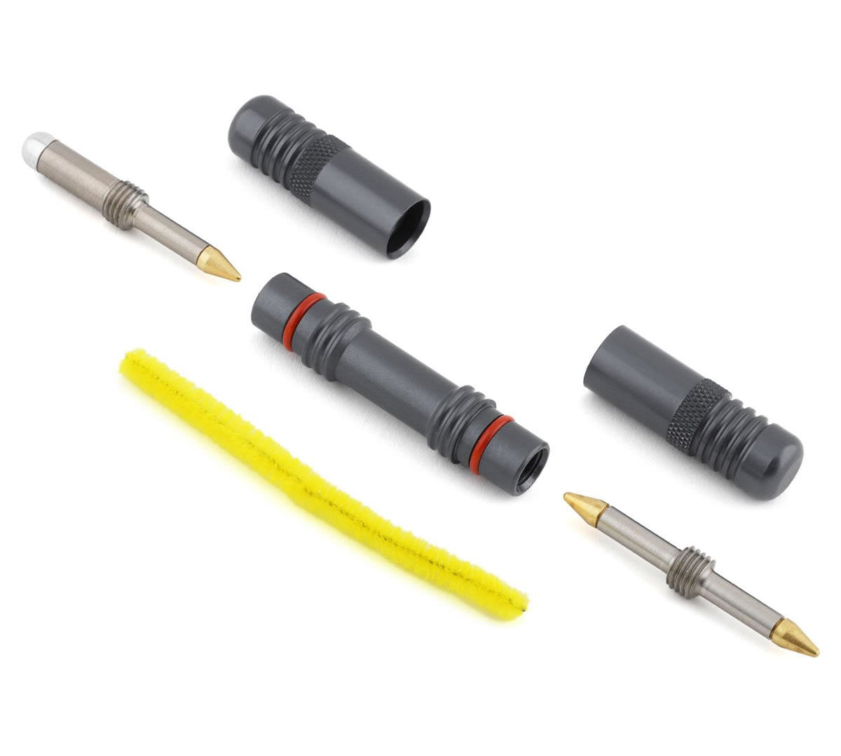 DynaPlug Racer Pro Tubeless Tire Repair Tool