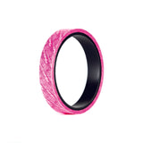 Muc-off Tubeless Rim Tape - 10 METER