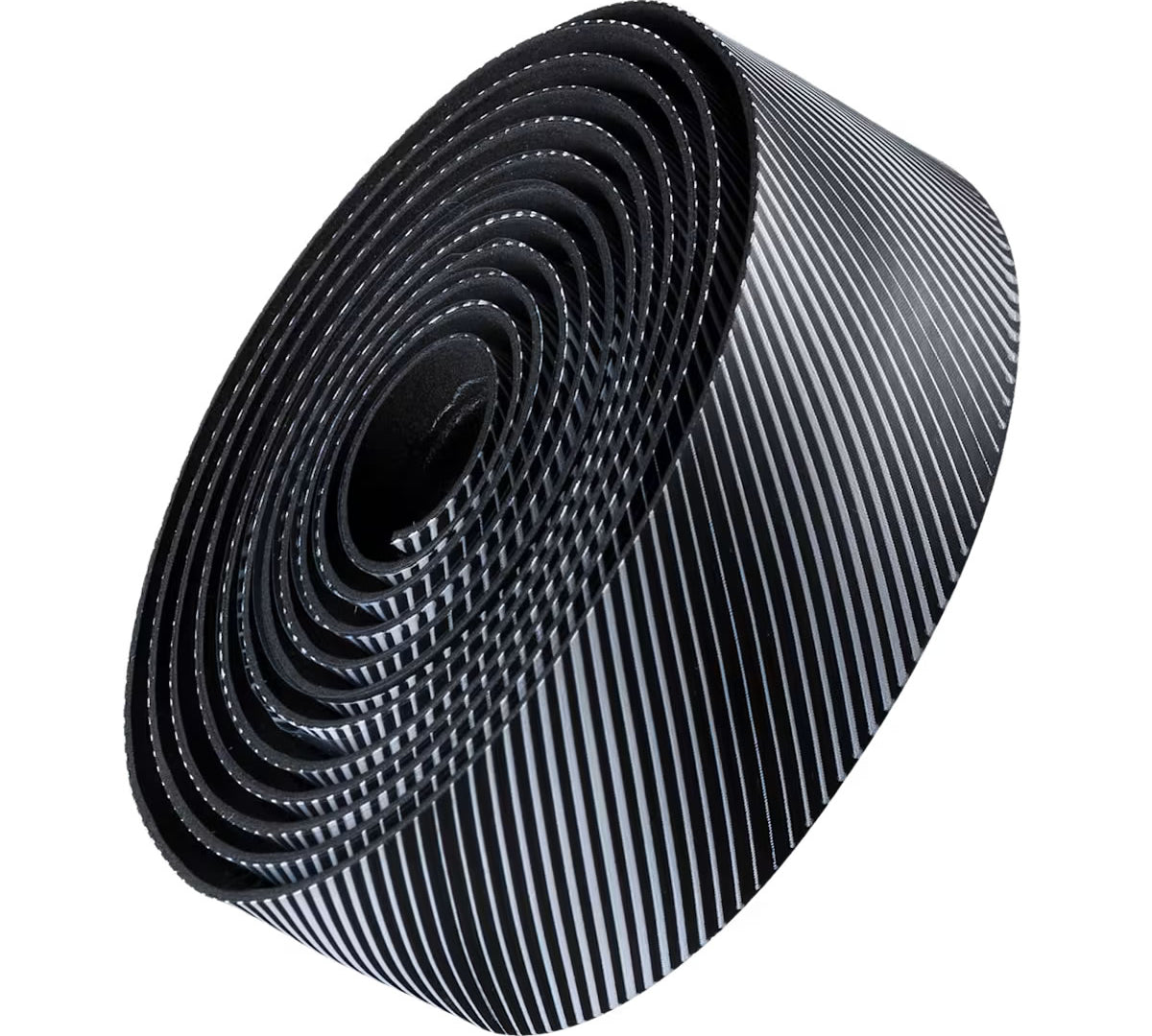 Bontrager Gel Cork Bar Tape