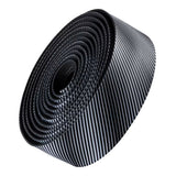 Bontrager Gel Cork Bar Tape