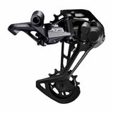 Shimano XT RD-M8100 12spd Rear Derailleur