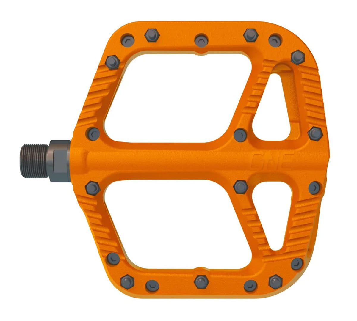 OneUp Composite Pedals