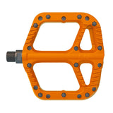 OneUp Composite Pedals