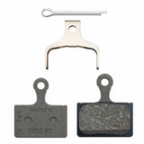 Shimano K05S-RX Disc Brake Pads