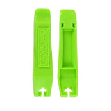 Pedro's Tire Levers
