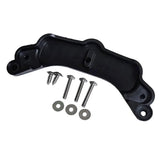Mudhugger Rock Shox Lyrik/Pike Fork Adaptor Kit - for EVO Bolt-On Fenders