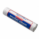 Rock Shox PM600 Military Grease