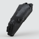 RosWheel Road Seat Pack / Saddle Bag