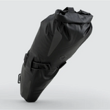 RosWheel Road Seat Pack / Saddle Bag