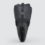 RosWheel Road Seat Pack / Saddle Bag
