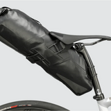 RosWheel Road Seat Pack / Saddle Bag