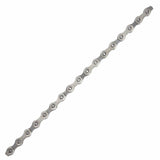 SRAM PC-1170 11spd Chain