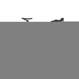 2025 Scott Solace Gravel 30 eRide