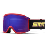 Smith Squad XL ChromaPop MTB Goggles