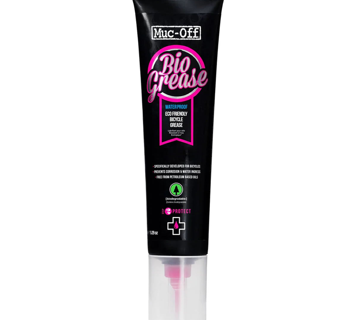 Muc-off Bio Grease