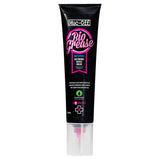 Muc-off Bio Grease