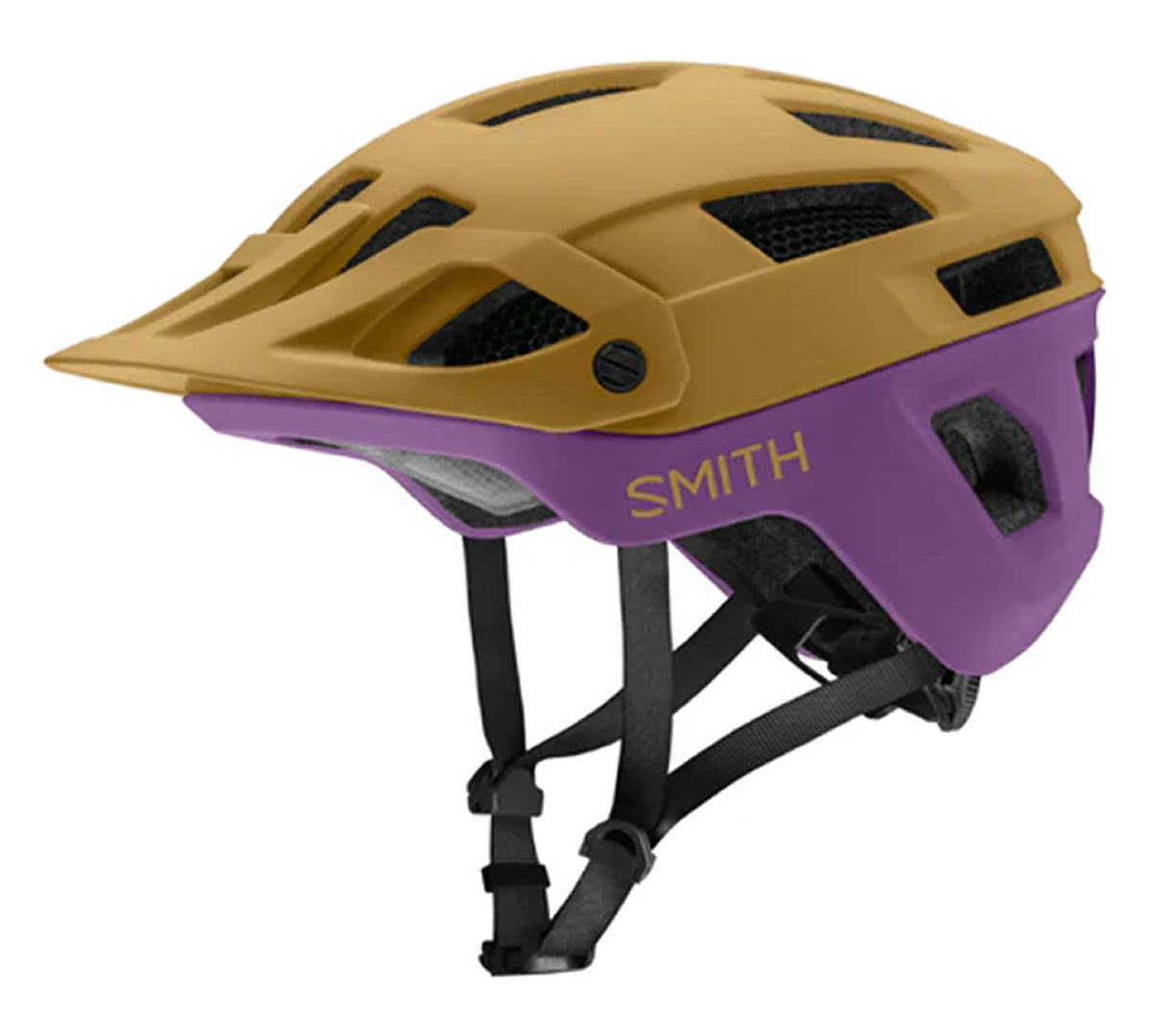 Smith Engage Koroyd MIPS Helmet