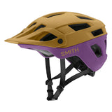 Smith Engage Koroyd MIPS Helmet
