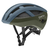 Smith Network MIPS Helmet