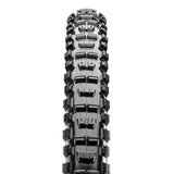 Maxxis Minion DHR II 3C New DH MaxxGrip Tire