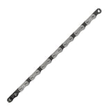 SRAM Eagle 70 T-Type FlatTop 12spd Chain Silver 126L