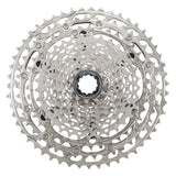 Shimano Deore CS-M5100 11spd Cassette