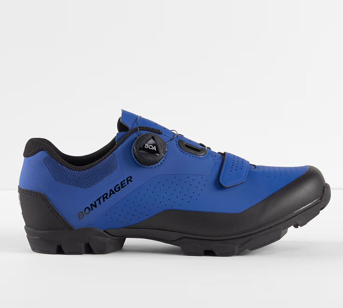 Bontrager Foray MTB Shoes