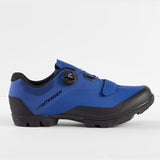 Bontrager Foray MTB Shoes