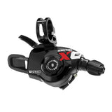SRAM XO Trigger Shifter