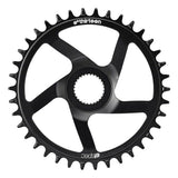 e*thirteen e*spec DM Steel Chainring