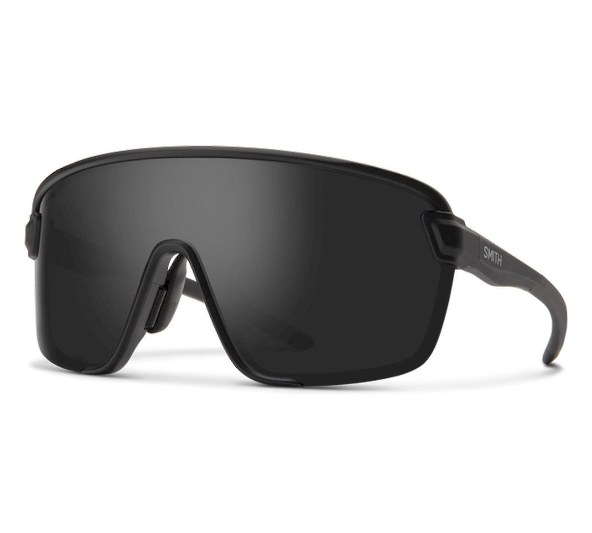 Smith Bobcat ChromaPop Glasses