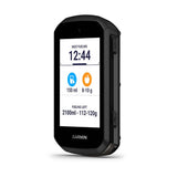 Garmin Edge 850 GPS Computer