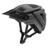 Smith Forefront 3 MIPS Helmet