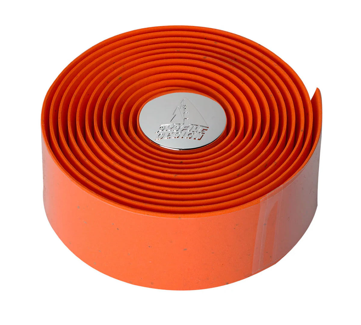 Profile Cork Wrap Bar Tape