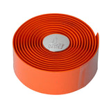 Profile Cork Wrap Bar Tape