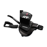 Shimano XT SL-M8000 Clamp Shifter