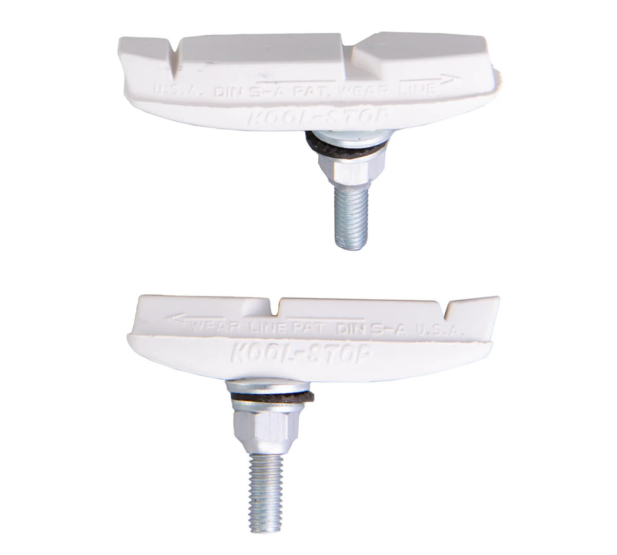 Koolstop Eagle 2 Caliper Rim Brake Pads