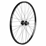 Bontrager Connection 6-Bolt Disc MTB Wheel