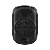 Garmin Edge 130 Plus GPS