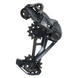 SRAM GX Eagle B2 12spd Rear Derailleur Black Long / 52T